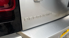 Land Rover Defender 3.0 D250 XS Edition 110 5dr Auto Diesel Estate